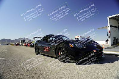 media/Apr-13-2024-Speed Ventures (Sat) [[14e9a3c930]]/Around the Pits/